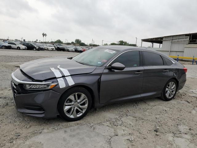 HONDA ACCORD 2020 1hgcv1f16la099184