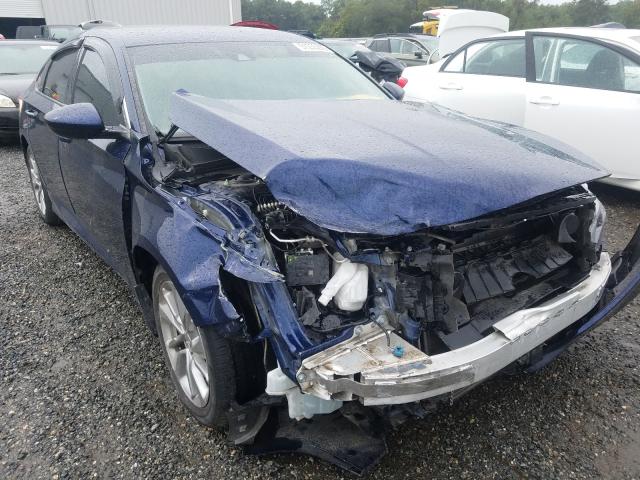 HONDA ACCORD LX 2018 1hgcv1f17ja004323