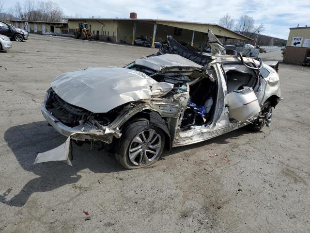 HONDA ACCORD LX 2018 1hgcv1f17ja016715