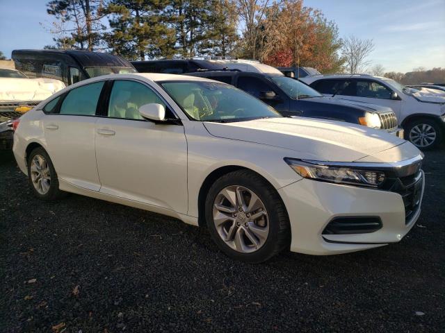 HONDA ACCORD LX 2018 1hgcv1f17ja222665