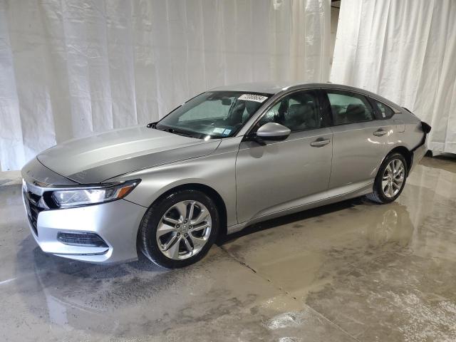 HONDA ACCORD LX 2018 1hgcv1f17ja259960