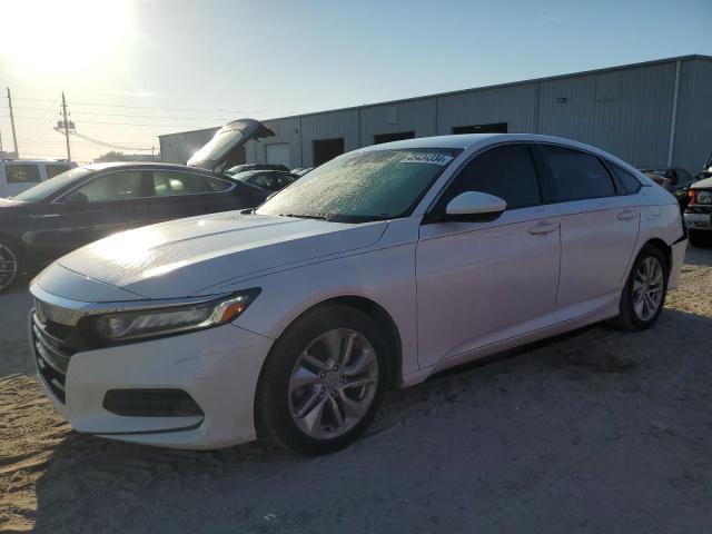 HONDA ACCORD 2018 1hgcv1f17ja262003