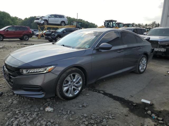 HONDA ACCORD 2019 1hgcv1f17ka143756