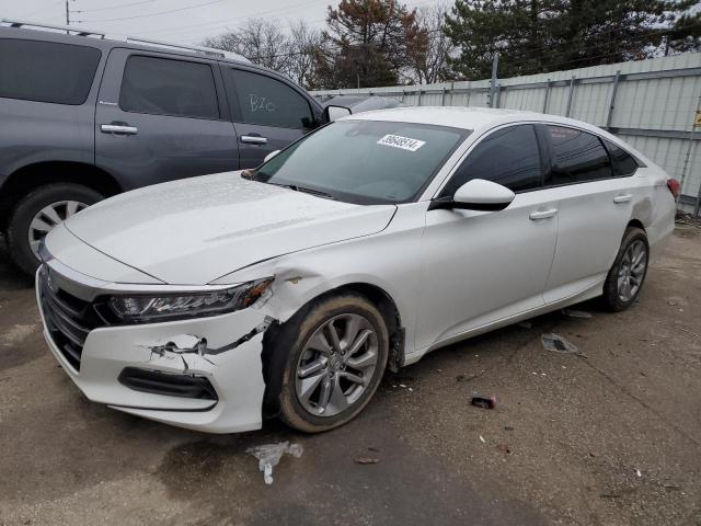 HONDA ACCORD 2020 1hgcv1f17la003790