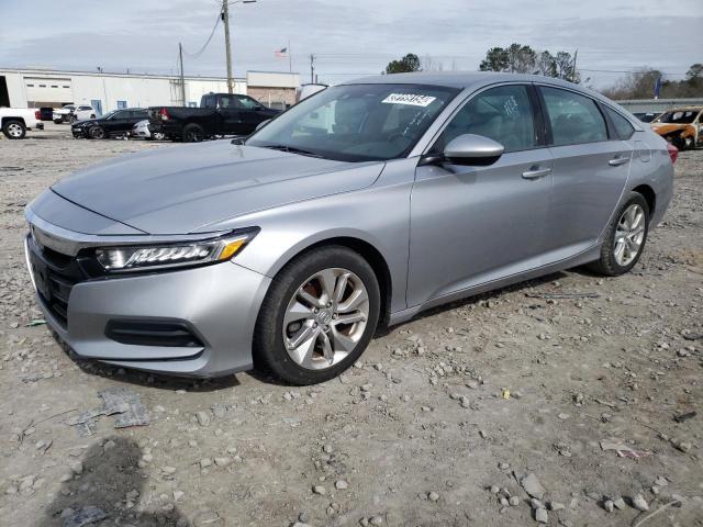 HONDA ACCORD 2020 1hgcv1f17la018368