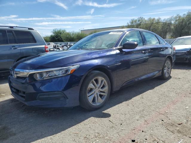 HONDA ACCORD 2020 1hgcv1f17la019858