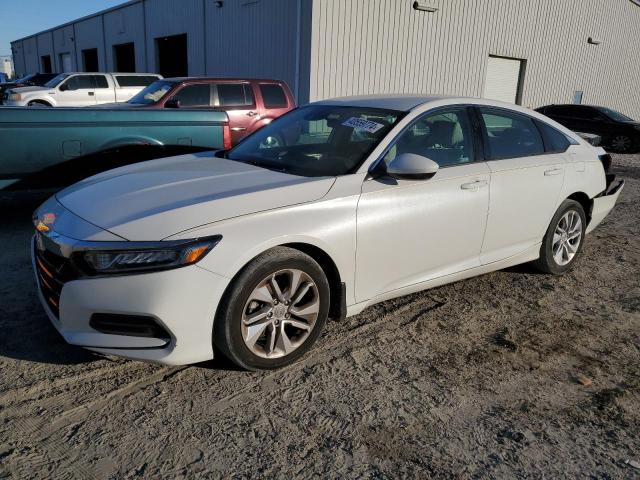 HONDA ACCORD 2020 1hgcv1f17la026647