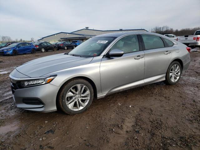 HONDA ACCORD LX 2020 1hgcv1f17la049149