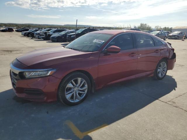 HONDA ACCORD 2020 1hgcv1f17la120155