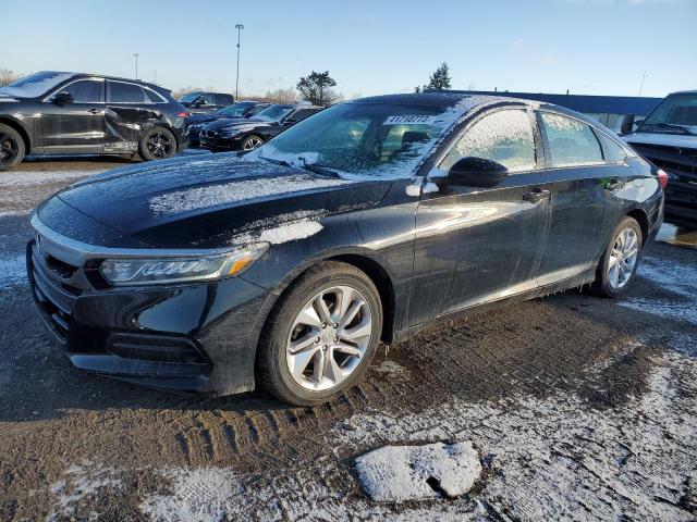 HONDA ACCORD LX 2020 1hgcv1f17la122178