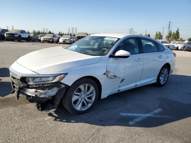 HONDA ACCORD 2020 1hgcv1f17la132662