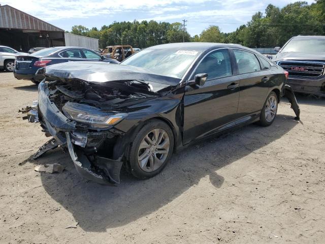 HONDA ACCORD LX 2020 1hgcv1f17la133424