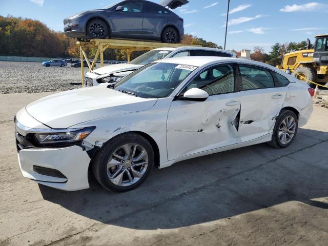 HONDA ACCORD 2018 1hgcv1f18ja001804