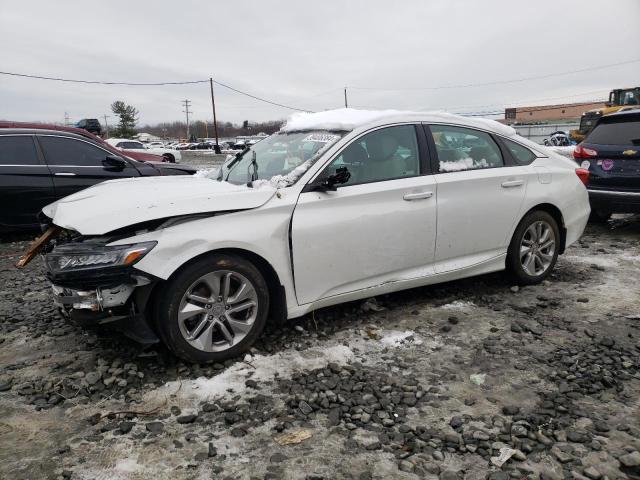 HONDA ACCORD 2018 1hgcv1f18ja167594