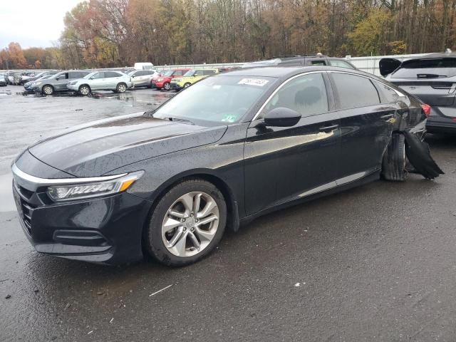 HONDA ACCORD 2018 1hgcv1f18ja185853