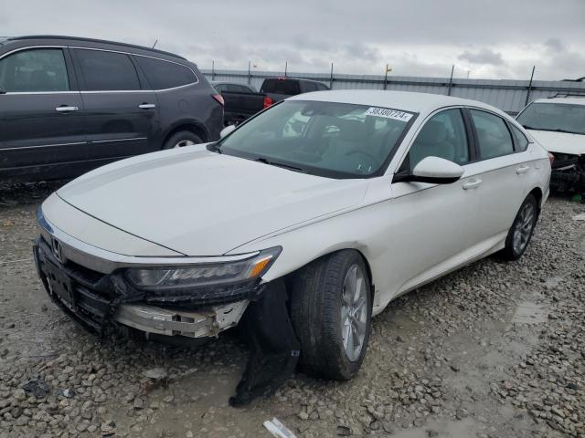 HONDA ACCORD 2018 1hgcv1f18ja254931