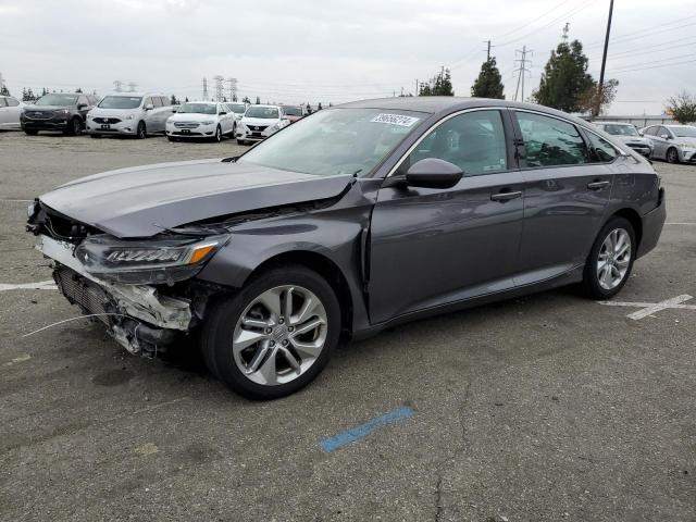 HONDA ACCORD 2018 1hgcv1f18ja264259