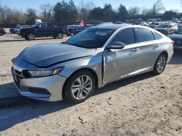 HONDA ACCORD 2019 1hgcv1f18ka070168