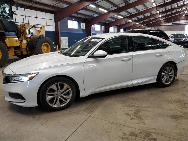 HONDA ACCORD 2019 1hgcv1f18ka089593