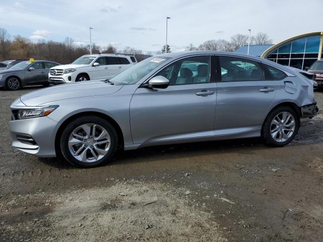 HONDA ACCORD LX 2019 1hgcv1f18ka128618