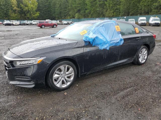 HONDA ACCORD 2019 1hgcv1f18ka172506