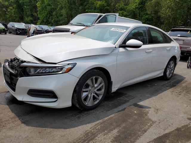 HONDA ACCORD 2019 1hgcv1f18ka176989