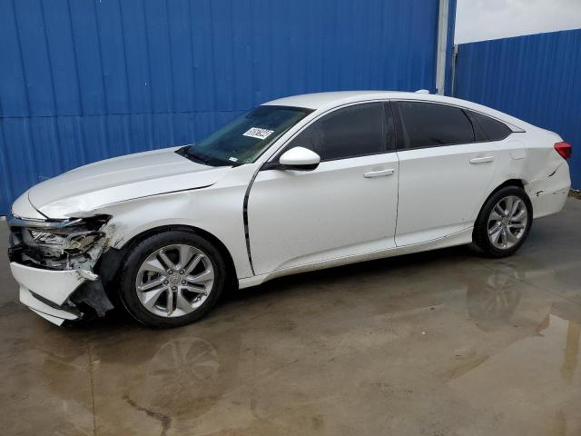 HONDA ACCORD 2020 1hgcv1f18la012336