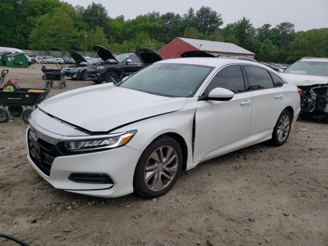 HONDA ACCORD 2020 1hgcv1f18la018010