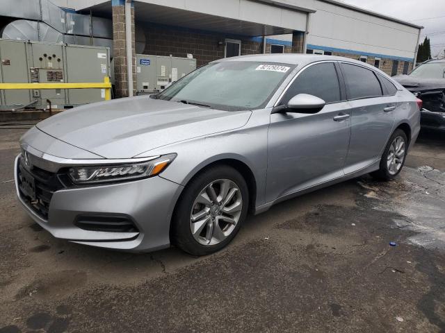 HONDA ACCORD LX 2020 1hgcv1f18la034997