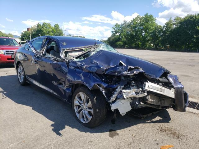 HONDA ACCORD LX 2018 1hgcv1f19ja014819