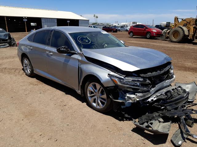 HONDA NULL 2019 1hgcv1f19ka011582