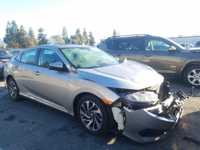 HONDA ACCORD LX 2020 1hgcv1f19la020588