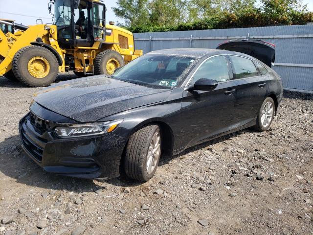 HONDA ACCORD LX 2020 1hgcv1f19la064770