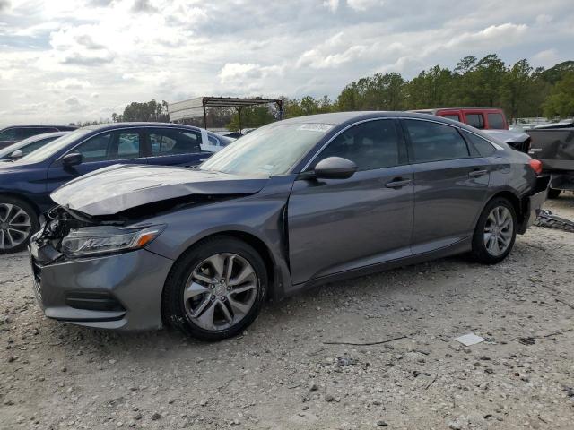 HONDA ACCORD 2020 1hgcv1f19la065806