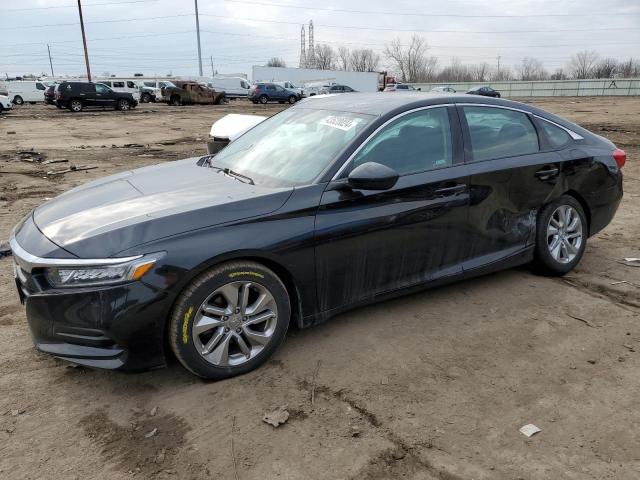 HONDA ACCORD 2020 1hgcv1f19la068186