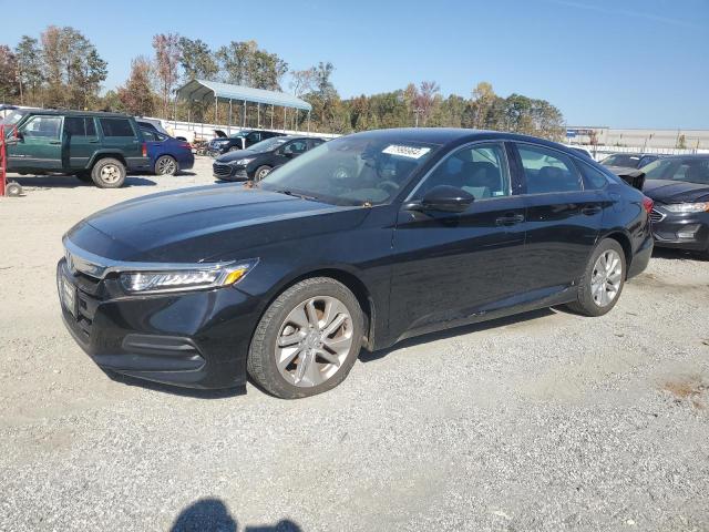 HONDA ACCORD LX 2020 1hgcv1f19la105852