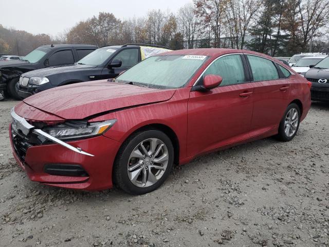 HONDA ACCORD 2018 1hgcv1f1xja038255