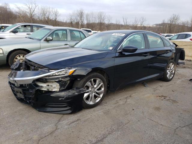 HONDA ACCORD 2018 1hgcv1f1xja176345