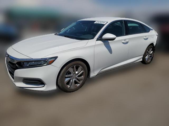 HONDA ACCORD 2018 1hgcv1f1xja190603