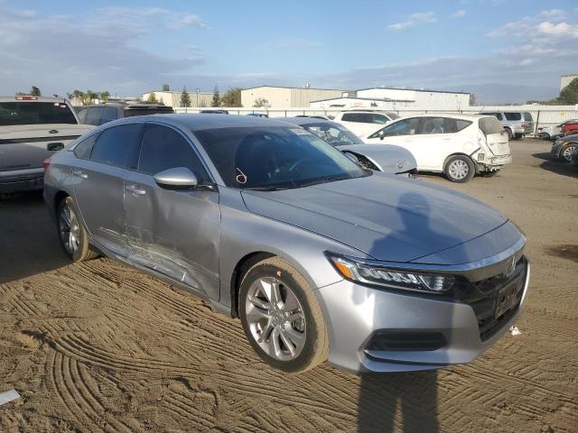 HONDA ACCORD LX 2019 1hgcv1f1xka071340