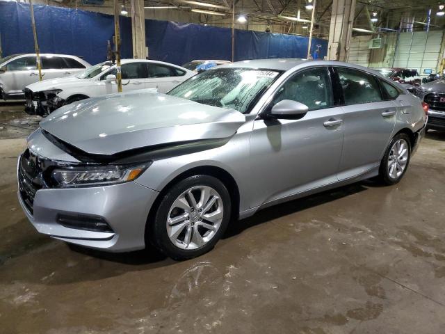 HONDA ACCORD 2019 1hgcv1f1xka166979