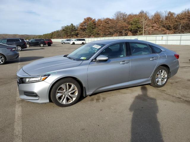 HONDA ACCORD 2019 1hgcv1f1xka171728