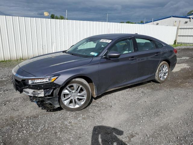 HONDA ACCORD 2020 1hgcv1f1xla030661