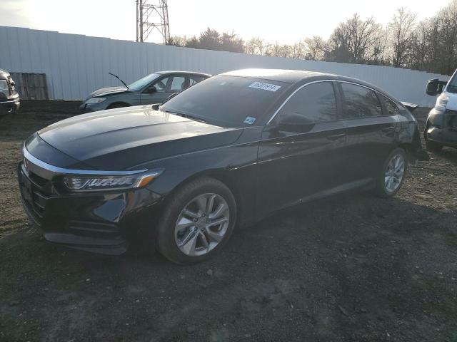 HONDA ACCORD LX 2020 1hgcv1f1xla094683