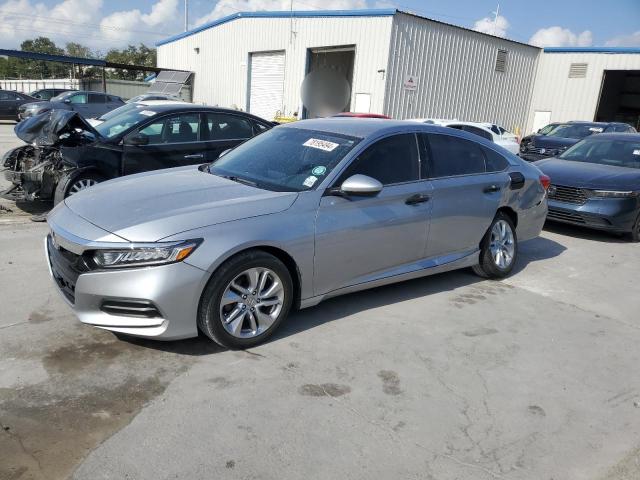 HONDA ACCORD LX 2020 1hgcv1f1xla102975