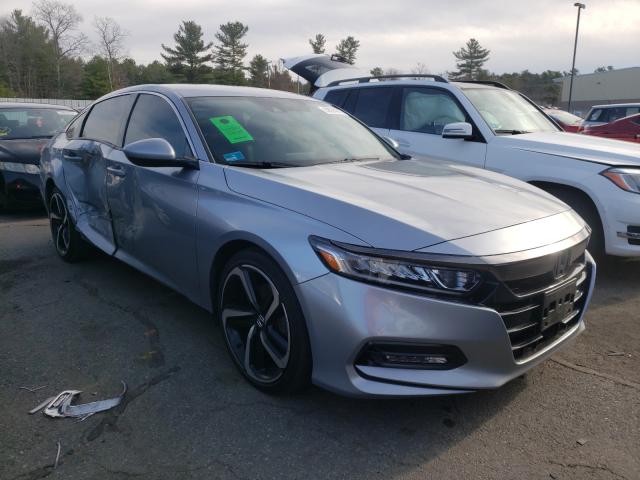 HONDA ACCORD SPO 2018 1hgcv1f30ja006254