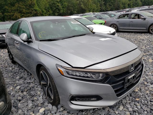 HONDA ACCORD SPO 2018 1hgcv1f30ja014676