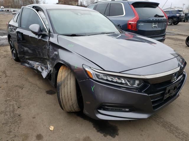 HONDA ACCORD SPO 2018 1hgcv1f30ja017934