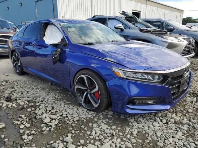 HONDA ACCORD SPO 2018 1hgcv1f30ja026407