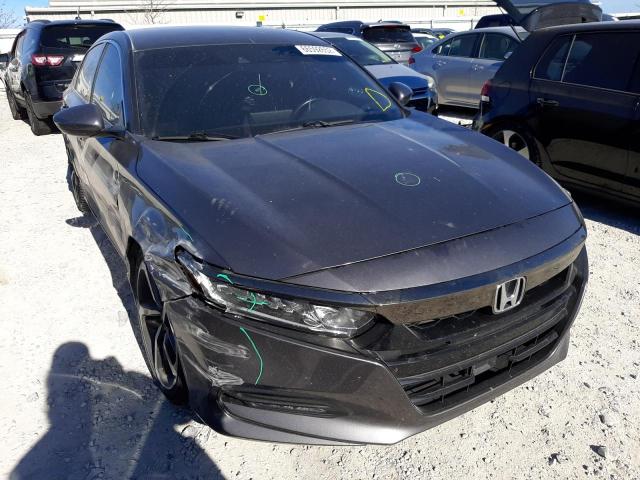 HONDA ACCORD SPO 2018 1hgcv1f30ja050335